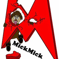 MickMick Designs 1074513 Image 1